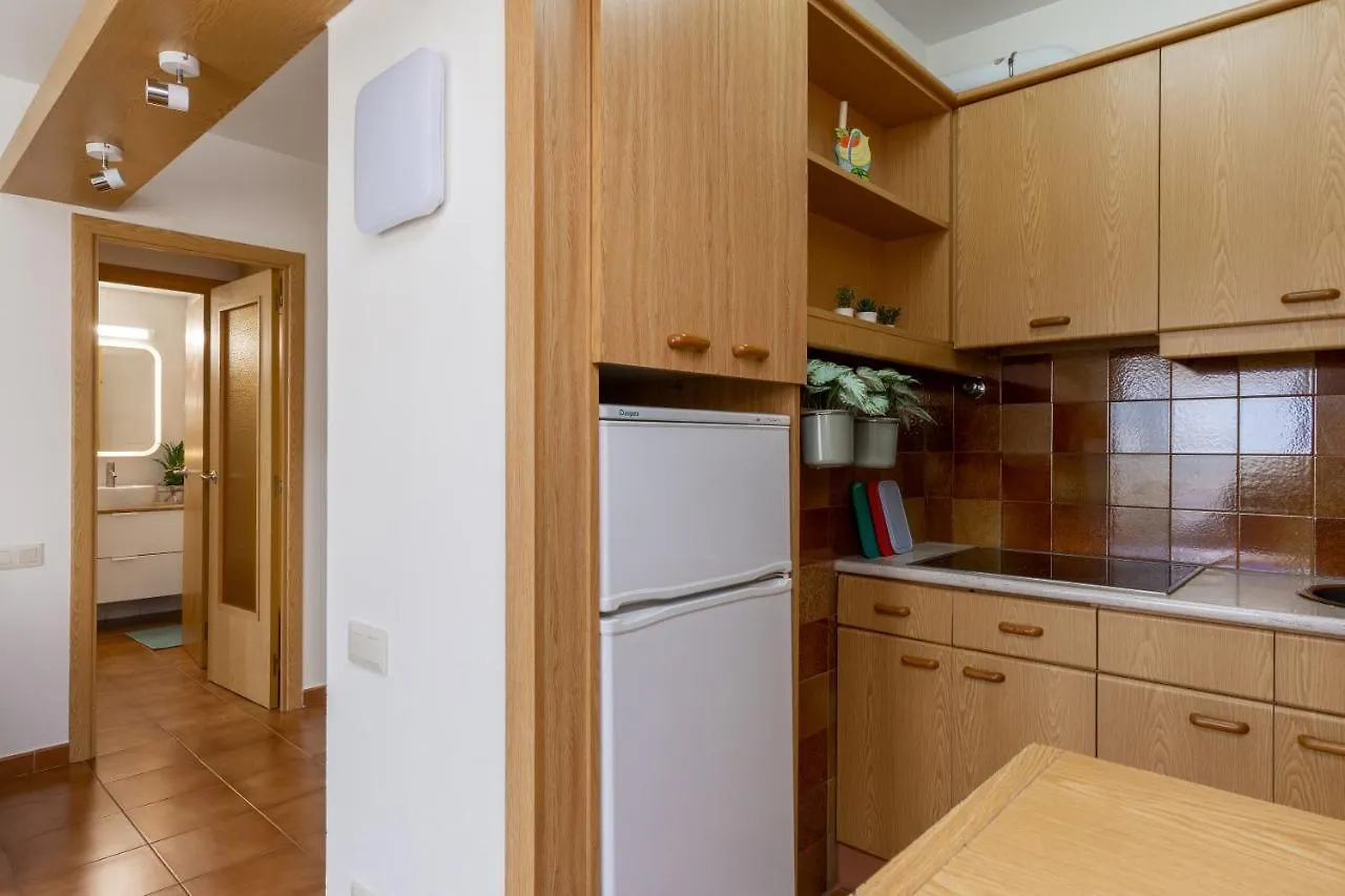 Sunny Apartment Alva Park Refreshed 2023 Lloret de Mar Spain