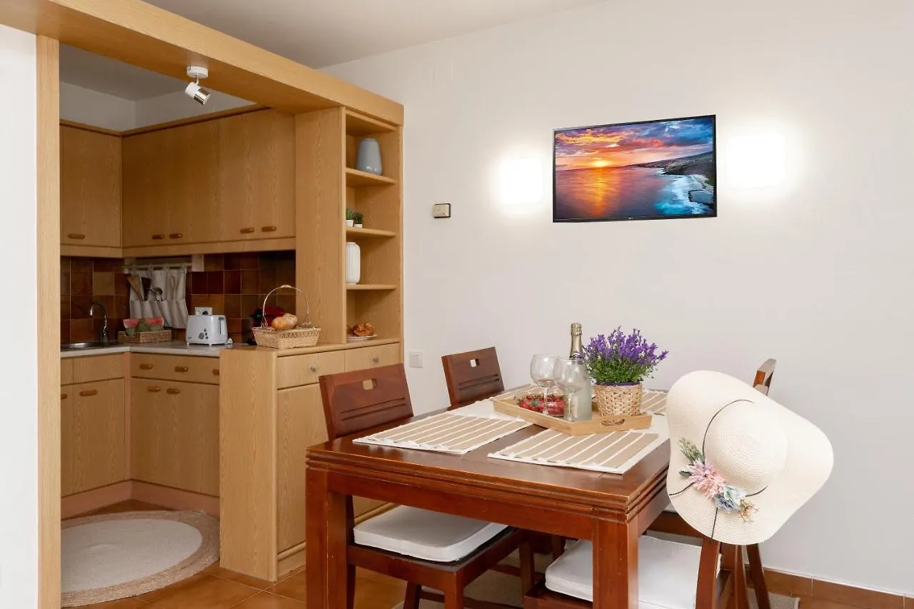 Sunny Apartment Alva Park Refreshed 2023 Lloret de Mar Spain